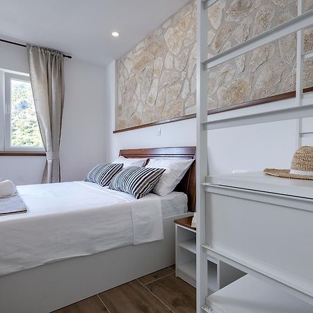 King'S Landing - Hvar Đảo Hvar Ngoại thất bức ảnh