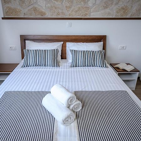 King'S Landing - Hvar Đảo Hvar Ngoại thất bức ảnh