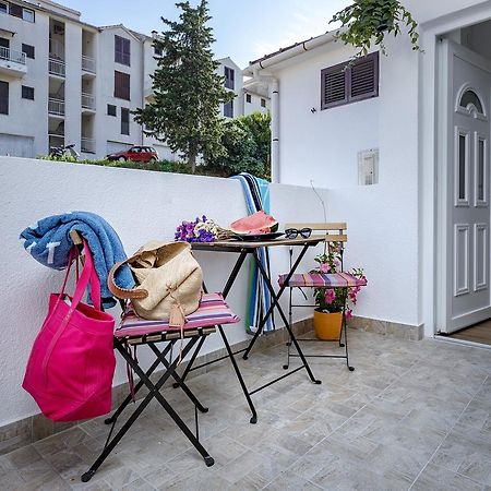 King'S Landing - Hvar Đảo Hvar Ngoại thất bức ảnh