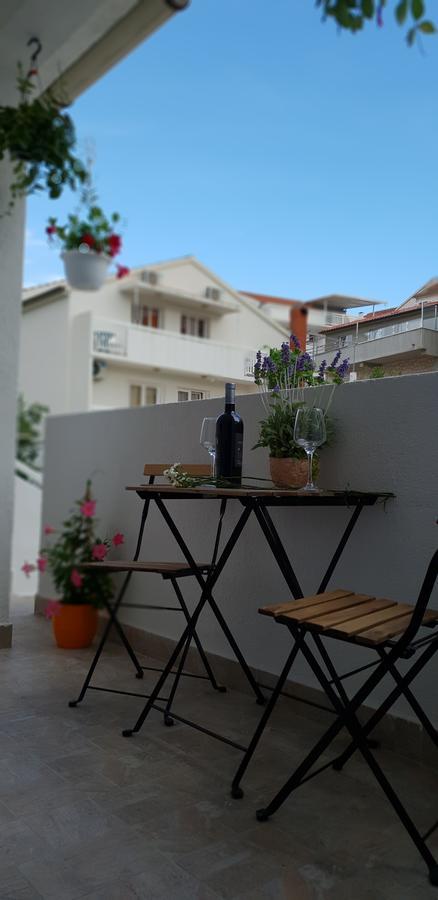 King'S Landing - Hvar Đảo Hvar Ngoại thất bức ảnh