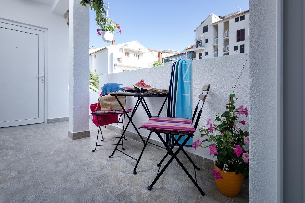 King'S Landing - Hvar Đảo Hvar Ngoại thất bức ảnh
